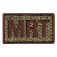 MRT Duty Identifier OCP Patch