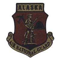 213 SWS AKANG OCP Patch