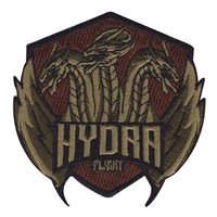319 LRS Hydra Flight OCP Patch