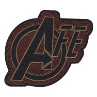 9 OSS AFE OCP Patch
