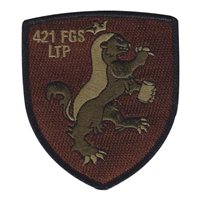 421 FGS LTP 2022 OCP Patch