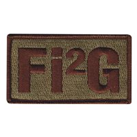 Fi2G Duty Identifier OCP Patch