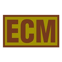 ECM Duty Identifier OCP Patch