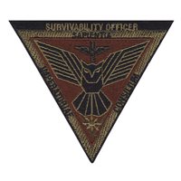 AMSO Course OCP Patch