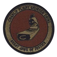 387 ESFS CFCC Great Jaws OCP Patch