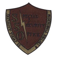 17 TRG SSO OCP Patch