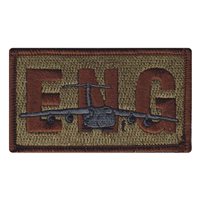 22 AS ENG OCP Patch