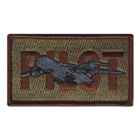 22 AS Pilot OCP Patch