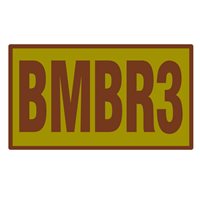 BMBR3 Duty Identifier OCP Patch