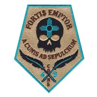 49 CONS Morale Patch