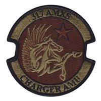 317 AMXS Charger AMU OCP Patch