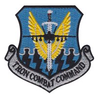 390 ECS ACC Friday Patch