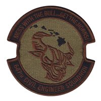 647 CES Morale OCP Patch