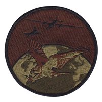 9 OSS Osprey OCP Patch