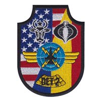606 ACS Det 2 Patch