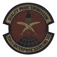 338 ESS OCP Patch