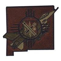 54 FG Friday OCP Patch