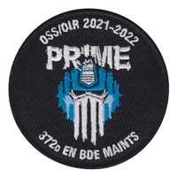 372 EN BDE MAINT OSS OIR 2021-2022 Patch