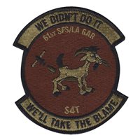61 SFS S4T OCP Patch