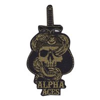 31 SFS S30A Alpha Aces OCP Patch 