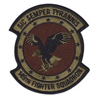 149 FS OCP Patch