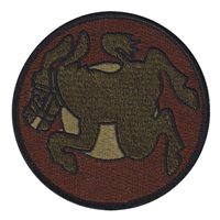 356 FS Morale OCP Patch