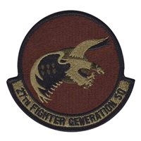 27 FGS OCP Patch