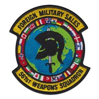 561 WPS FMS Patch