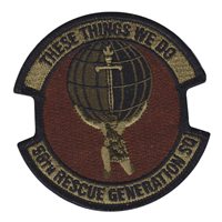 56 RGS OCP Patch