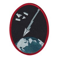 319 CTS Red Team Patch