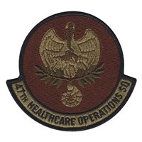 47 HCOS OCP Patch 
