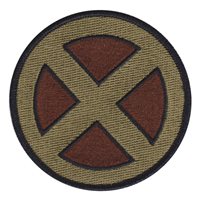 480 ISRW Friday OCP Patch