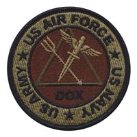 1 SOAOS DOX OCP Patch 