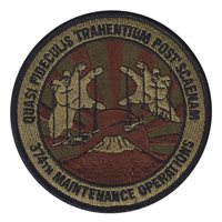 374 MXG MOF OCP Patch