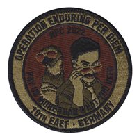 10 EAEF Germany NPC 2022 OCP Patch