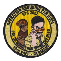 10 EAEF Germany NPC 2022 Patch