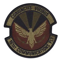 161 CF OCP Patch