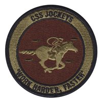 791 MSFS CSS OCP Patch
