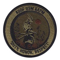 791 MSFS AUoF OCP Patch