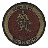 791 MSFS Bravo Flight OCP Patch