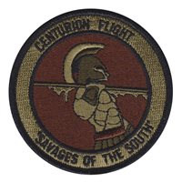 791 MSFS Centurion Flight OCP Patch