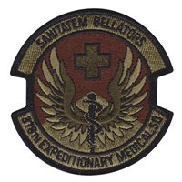  378 EMEDS OCP Patch 