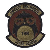 Intel Class 22002A 14N OCP Patch