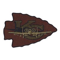 442 MXG KC OCP Patch