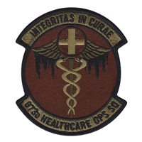 673 HCOS OCP Patch