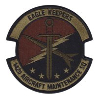 142 AMXS OCP Patch