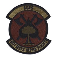 891 MSFS Alpha Flight Aces OCP Patch
