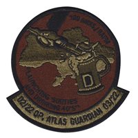 100 AMXS RAFM OP Atlas Guardian 03-22 OCP Patch