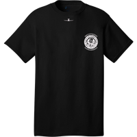 960th AACS Shirts 