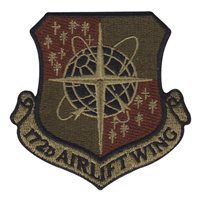 172 AW OCP Patch